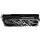 Palit GeForce RTX 3080 Ti GamingPro 12GB GDDR6X - 658069 - zdjęcie 6